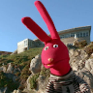 Meet your Posher, Milk